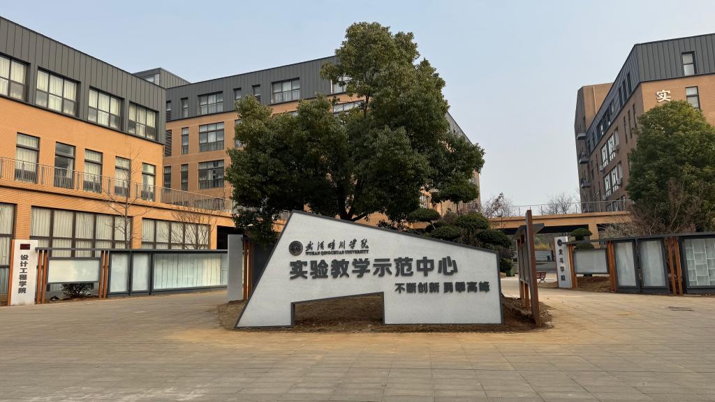 Betvictor中文版