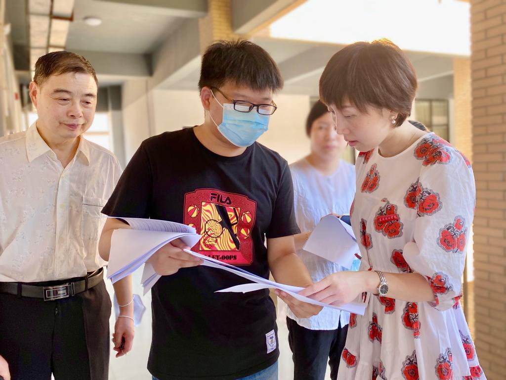 Betvictor中文版