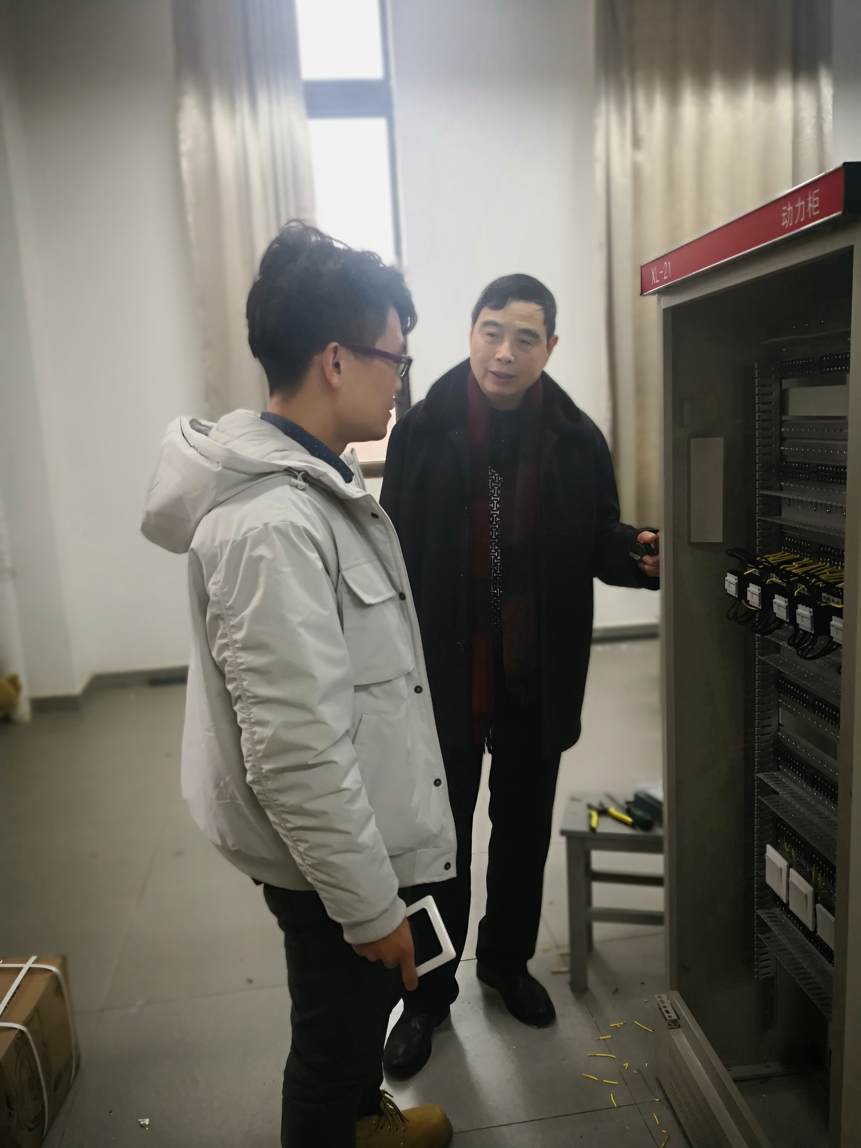 Betvictor中文版