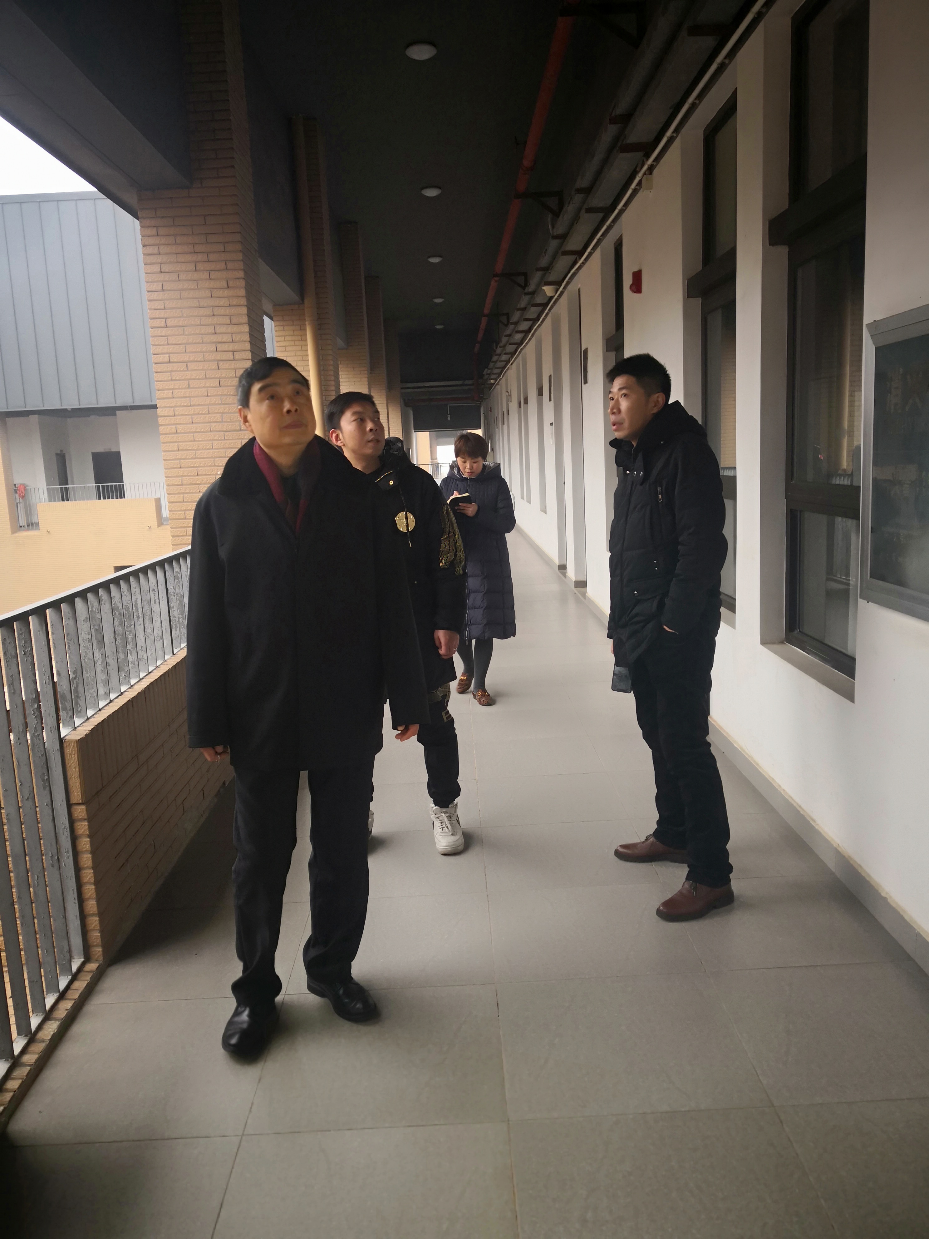 Betvictor中文版