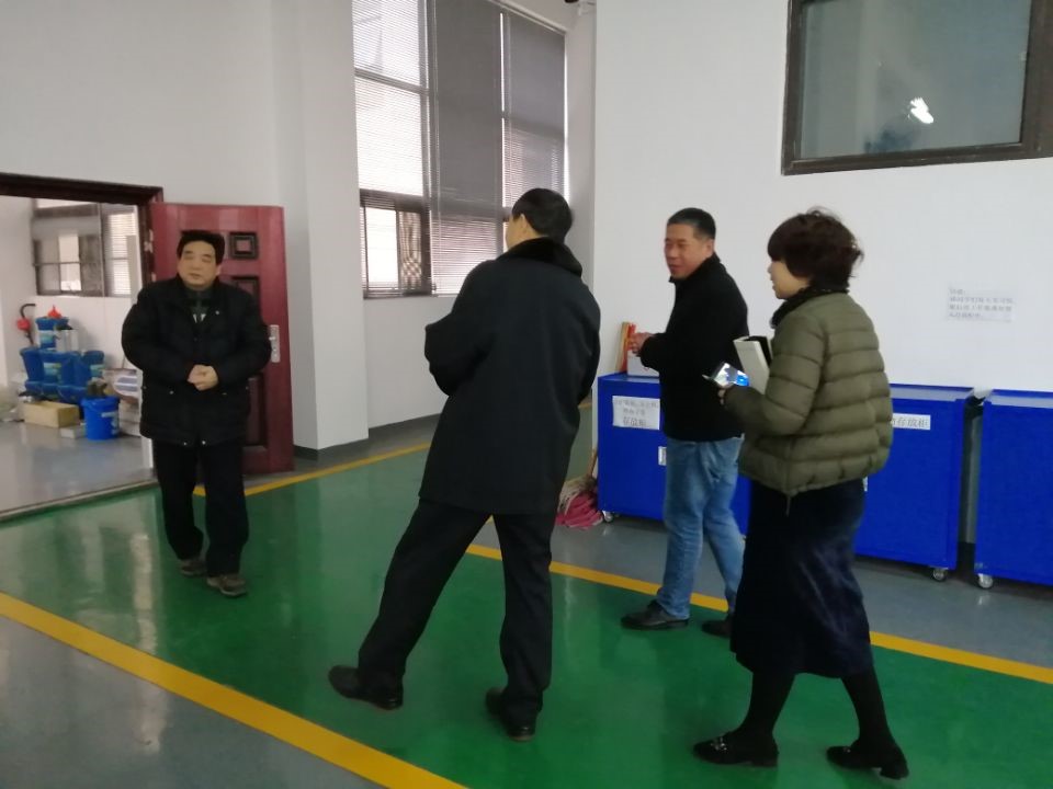 Betvictor中文版