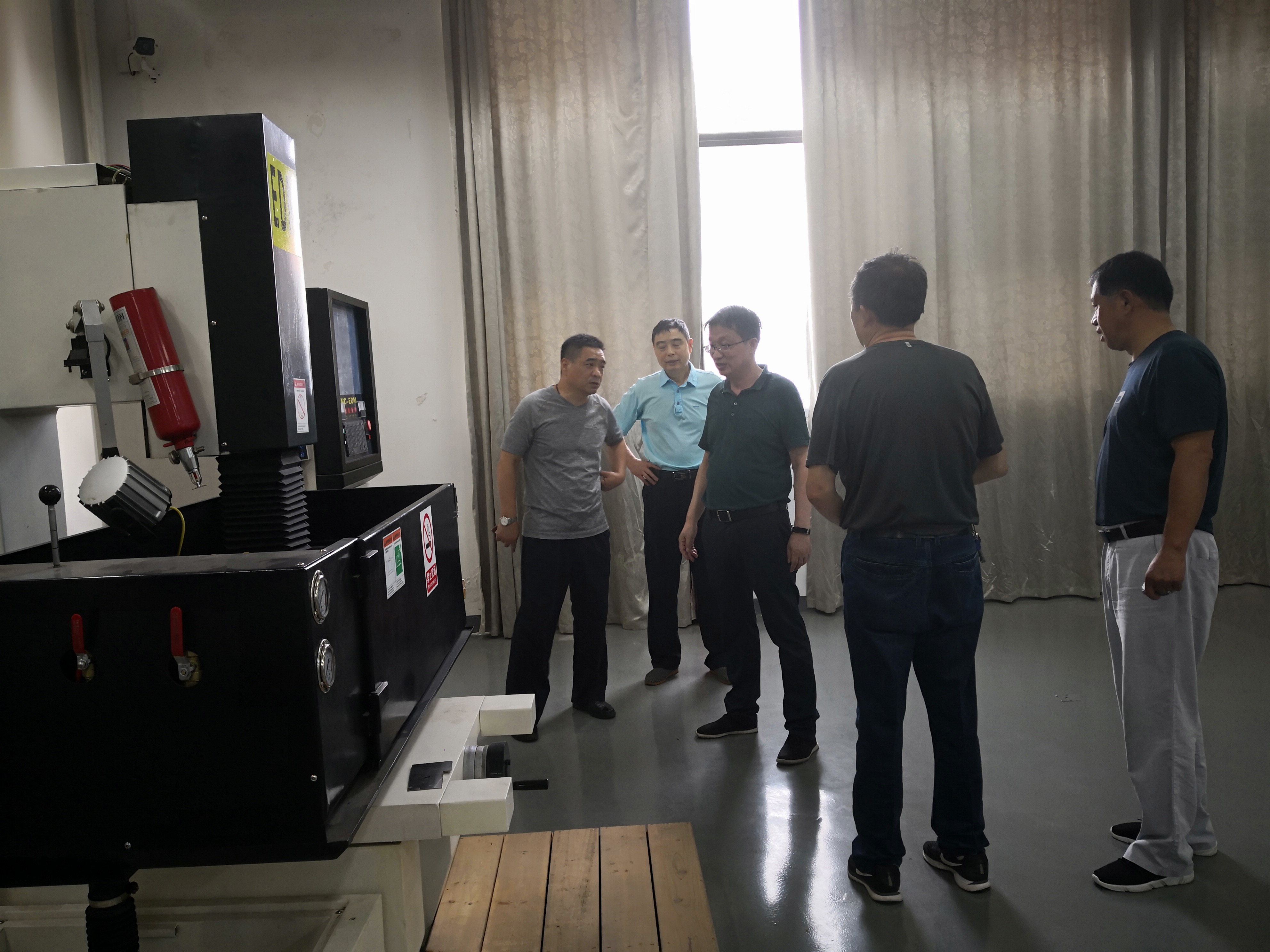 Betvictor中文版