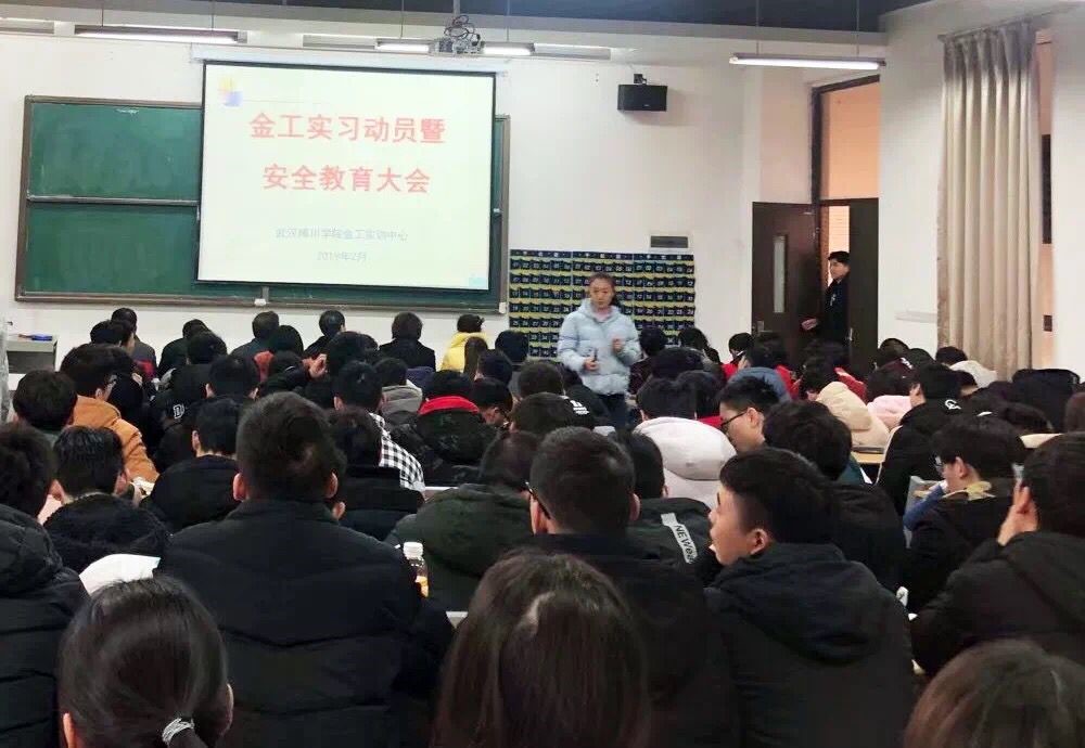 Betvictor中文版