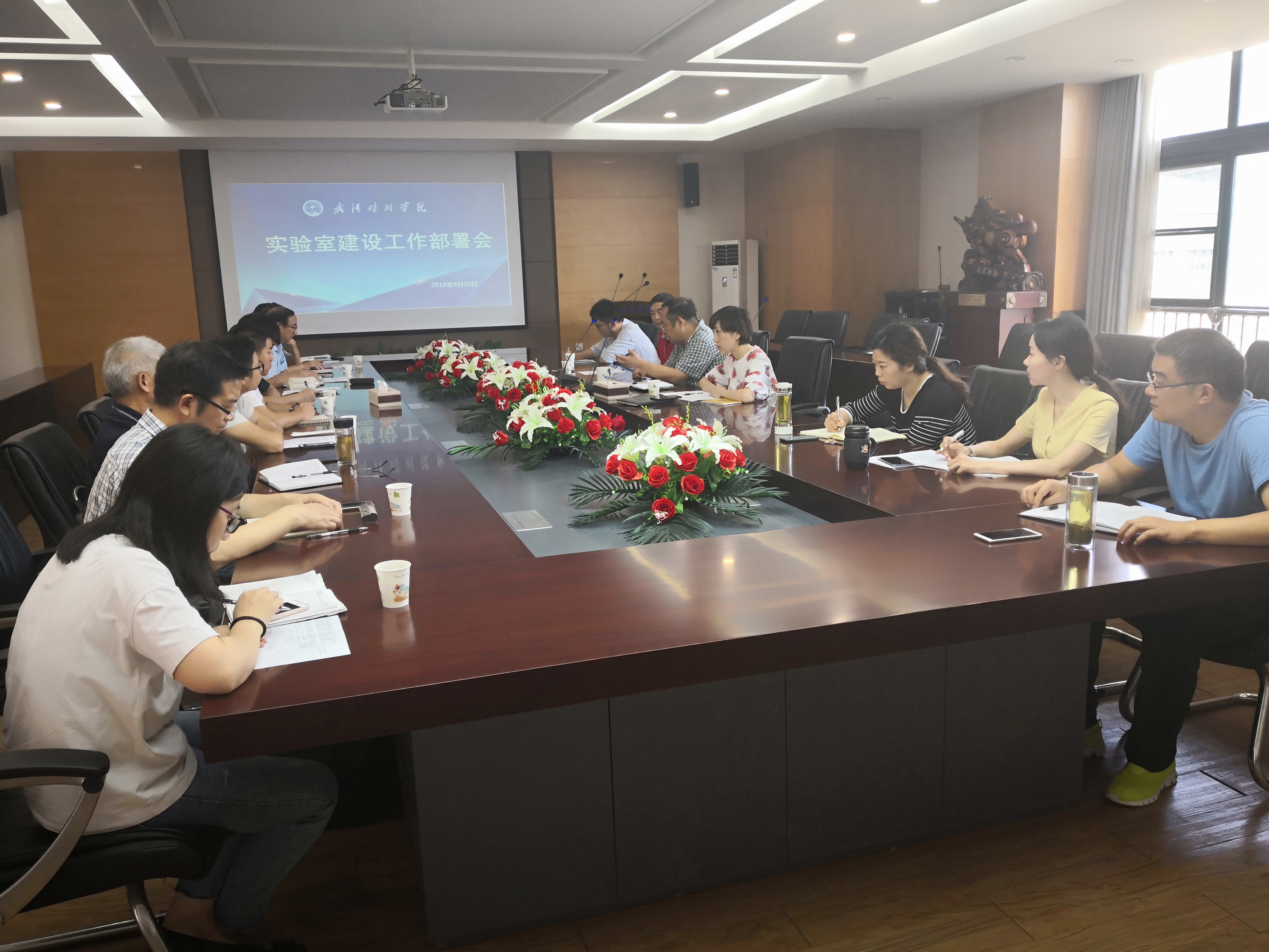Betvictor中文版
