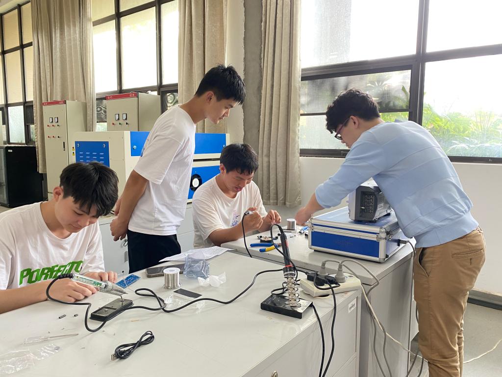 Betvictor中文版