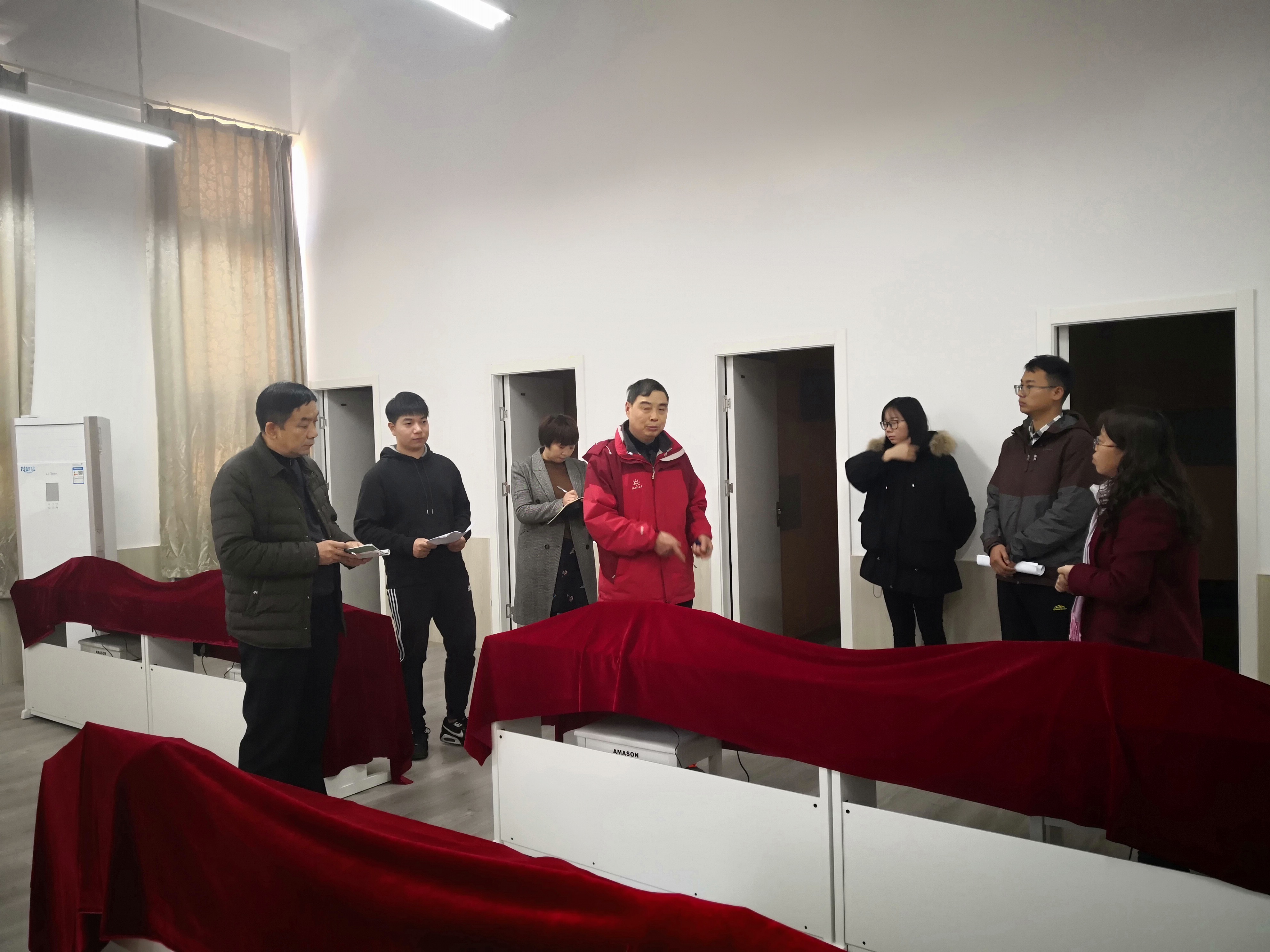 Betvictor中文版