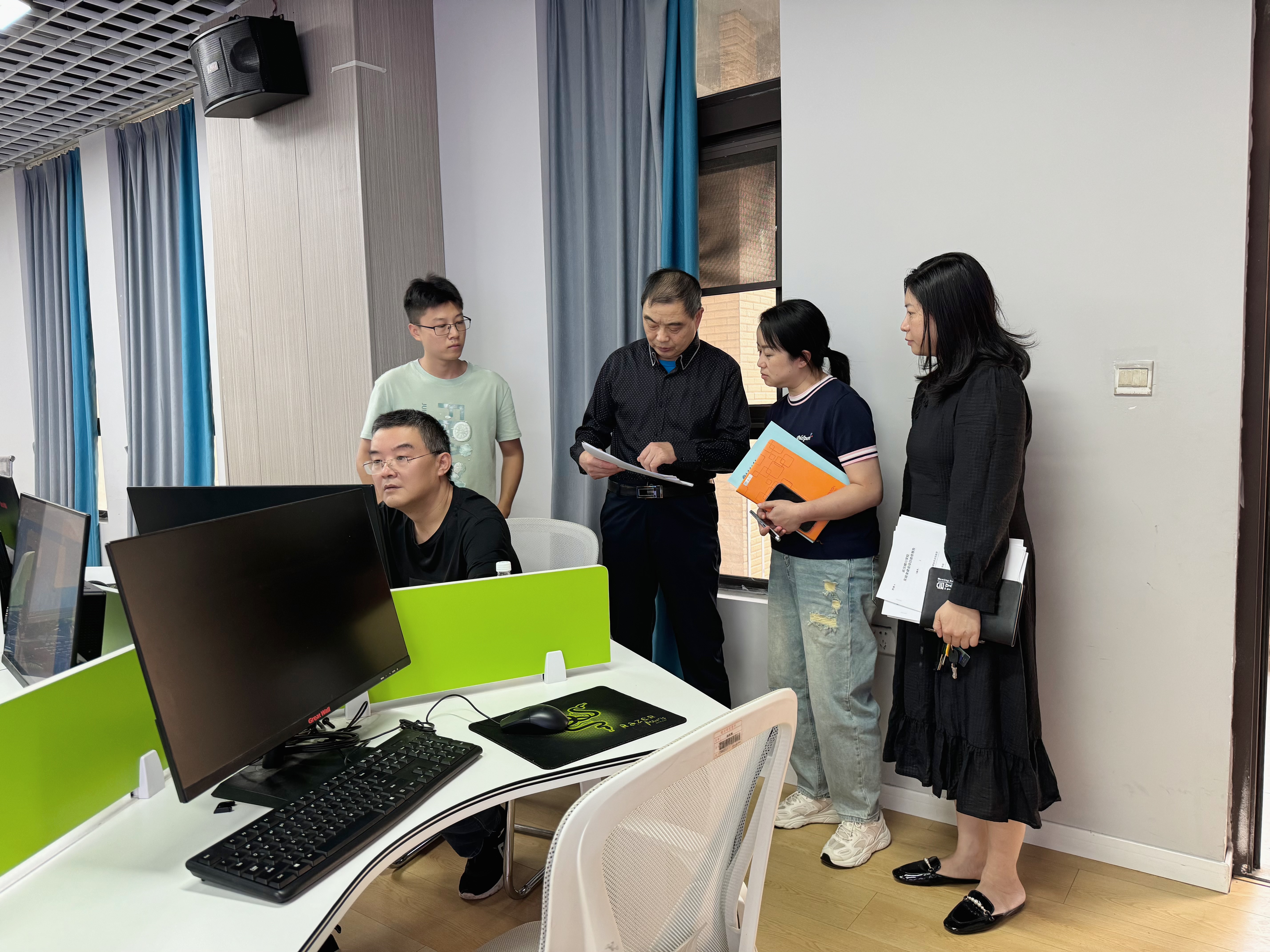 Betvictor中文版