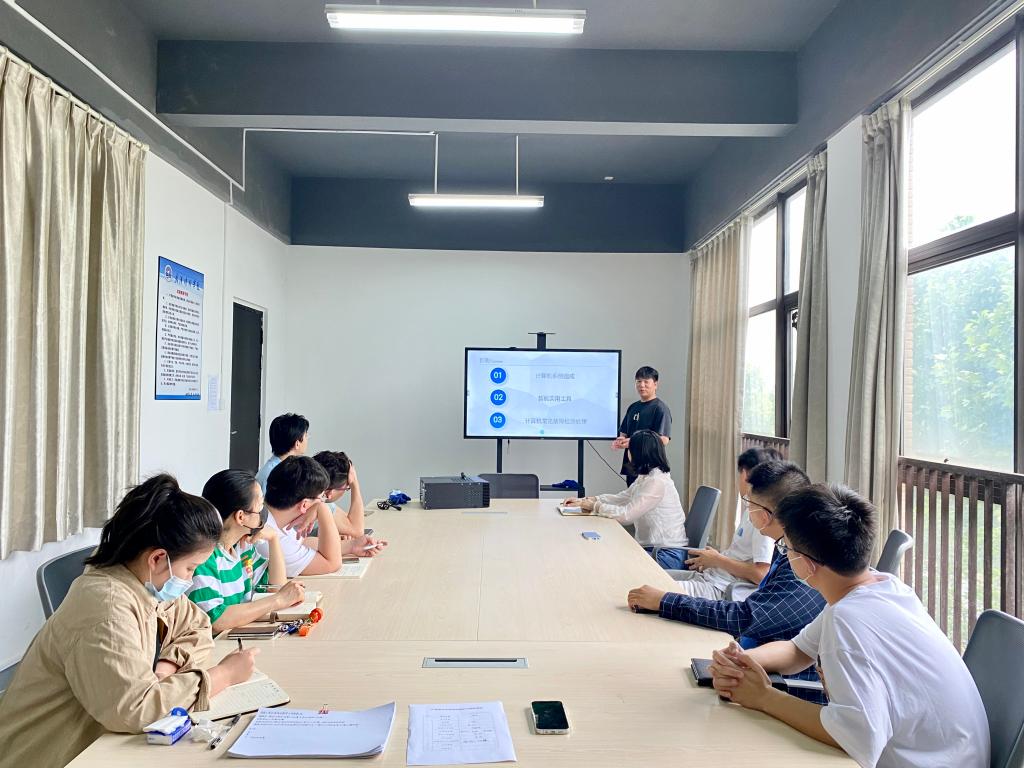 Betvictor中文版